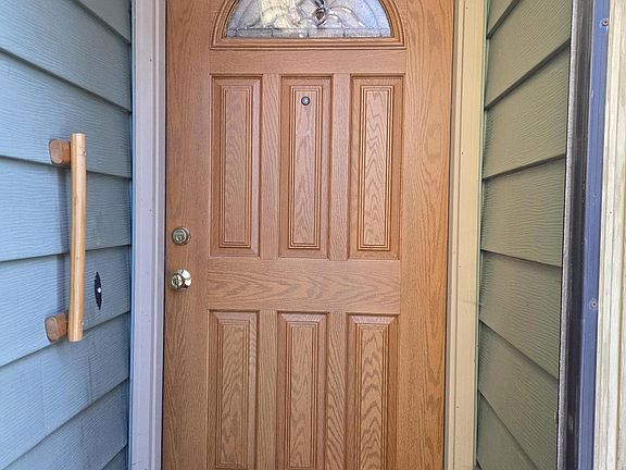 5th image of 2531 McKenzie Dr