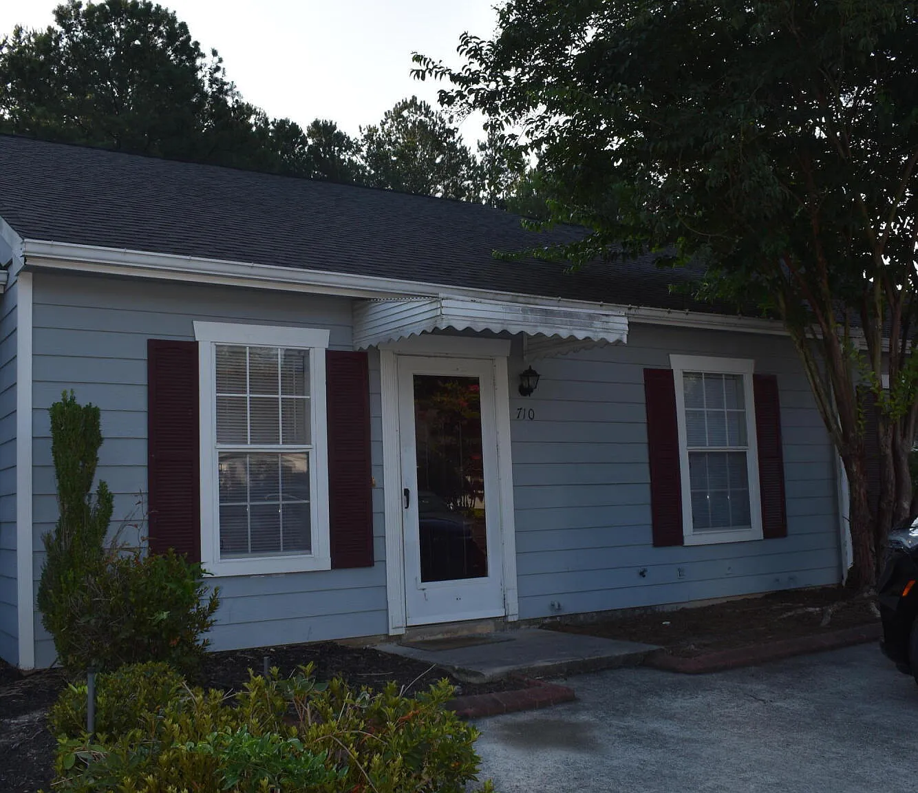 2 bed, 2.0 bath, 1334 sqft, $1,125 — Photo 1