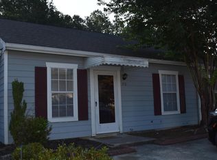 710 Legacy Ct, Augusta, GA 30909