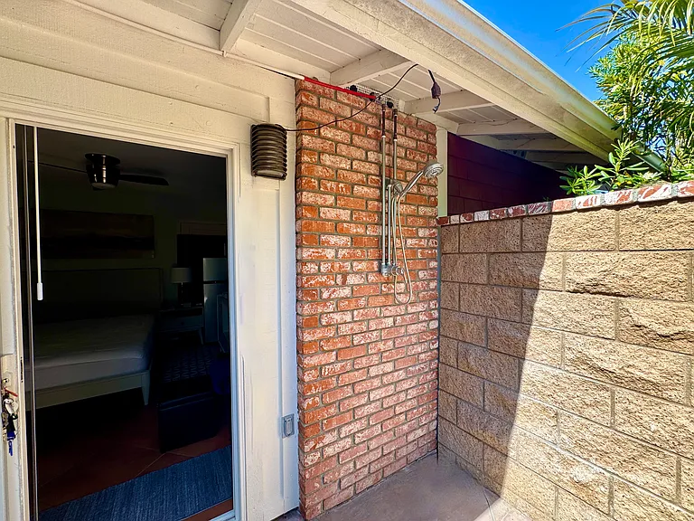 4796 Neblina Dr #B — Photo 8