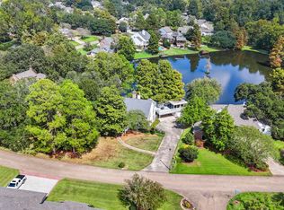 366 Shady Lake Pkwy, Baton Rouge, LA 70810
