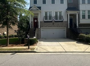 6272 Century Park Pl SE, Mableton, GA 30126