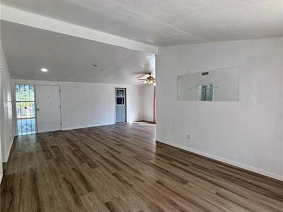 5th image of 8842 Mentone Pl
