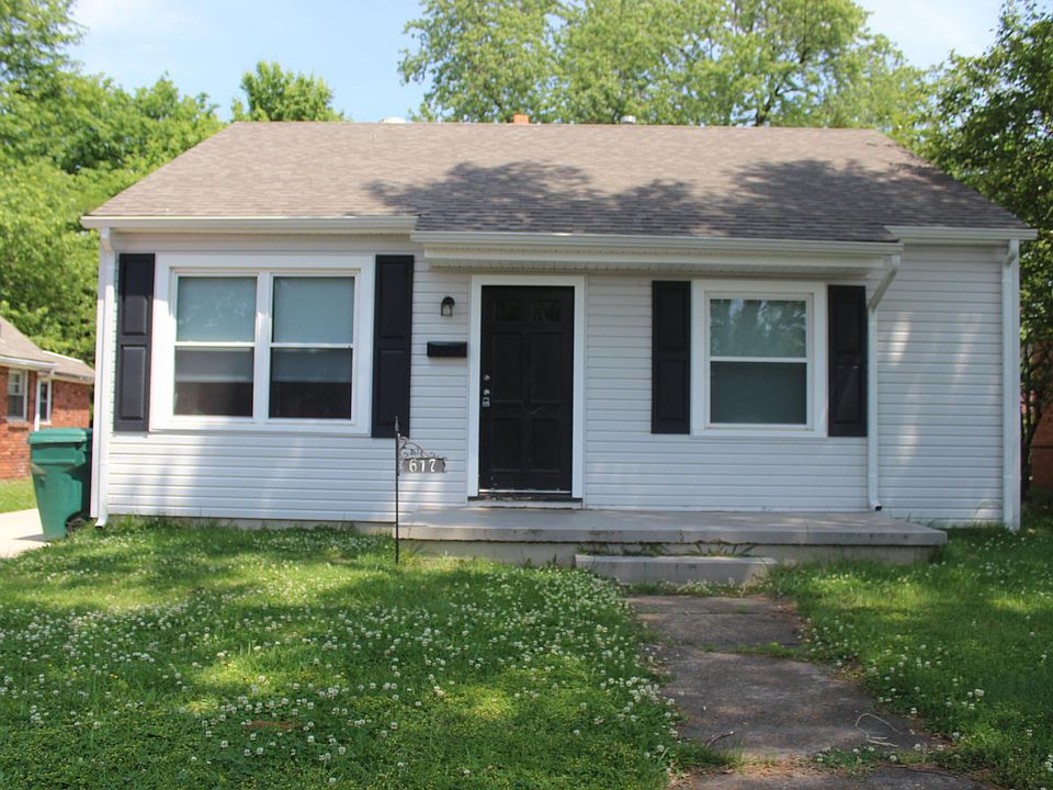 1st image of 617 E 22nd St