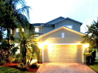 12836 Boggy Pointe Dr, Orlando, FL 32824