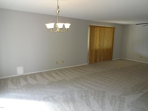 4th image of 26614 S Sageberry Dr