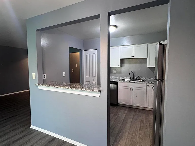 7640 Woodview St #1 — Photo 4