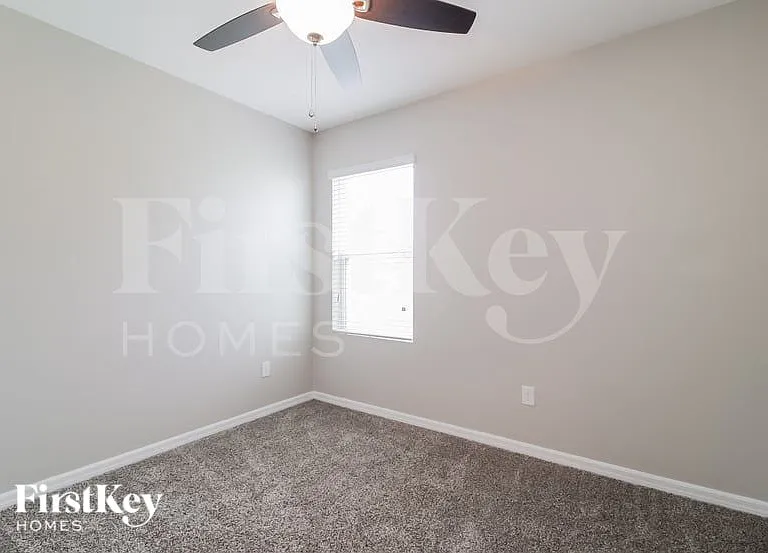 2532 SW 9th Pl — Photo 11