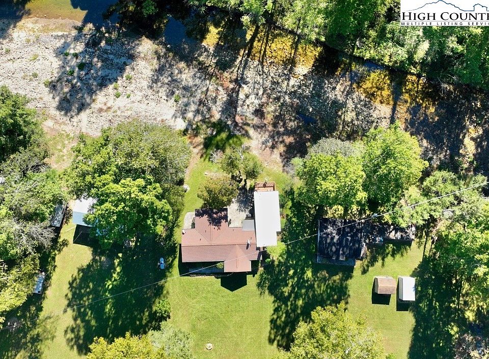 8996 Edgemont Rd, Collettsville, NC 28611 MLS 240244 Zillow