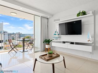 Esj Towers (Condominio), Carolina, PR 00979