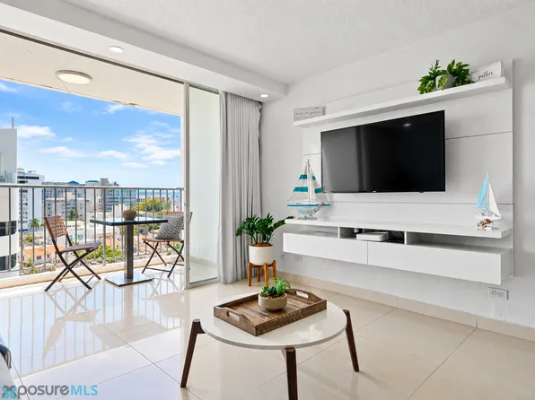 1 Calle Diaz Way #770, Carolina, PR 00979