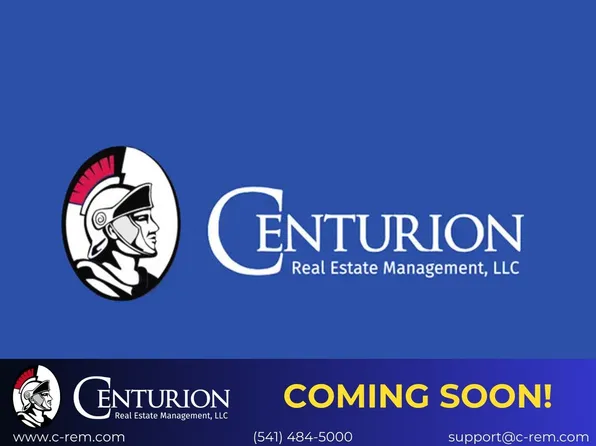 614 E 19th Ave, Eugene, OR