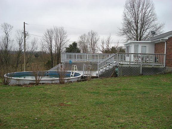 5th image of 381 Ky Highway 1842 N