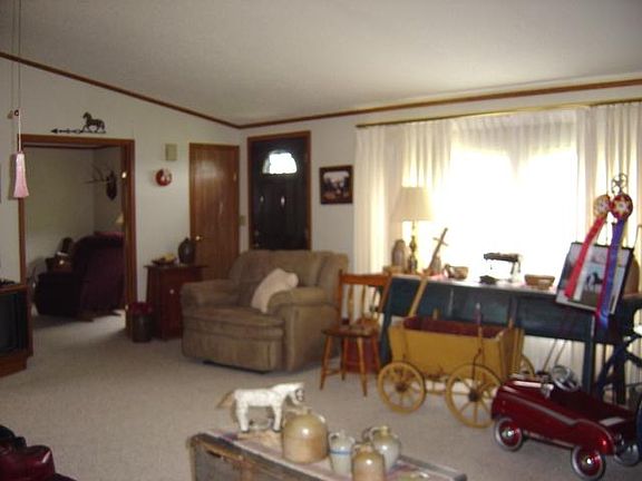 3rd image of 2111 EUGENE STREET