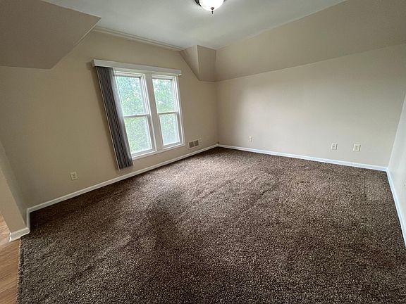 2nd image of 1634 5th Ave #2