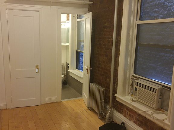 5th image of 54 E 1st St APT 3B