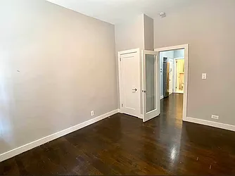 Rented by Tourma Realty LLC