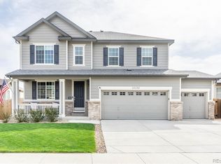 10130 Mobile St, Commerce City, CO 80022