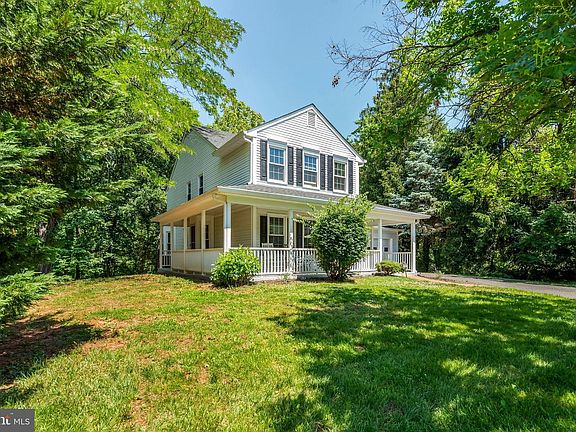 3rd image of 10051 Field Ct