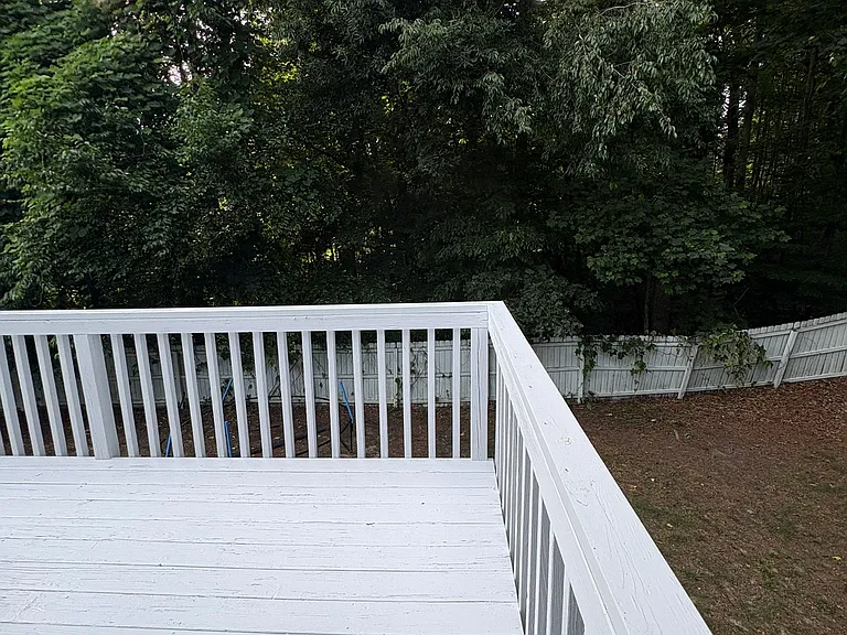 2700 Fort Daniels Dr — Photo 53