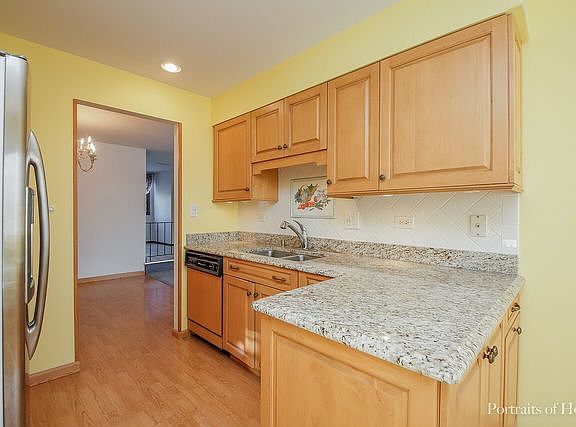 3rd image of 5826 Buck Ct #1