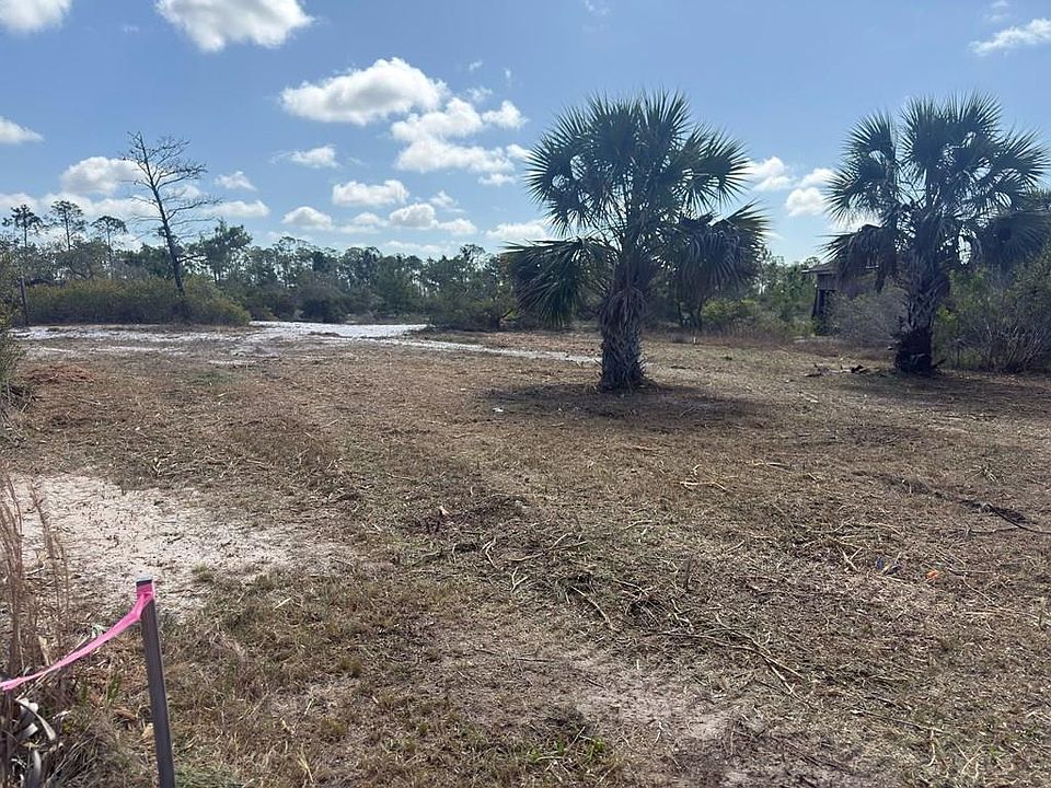 1st image of LOT Adventure Ave #C