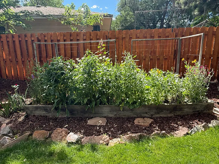 1872 Del Rosa Ct — Photo 43