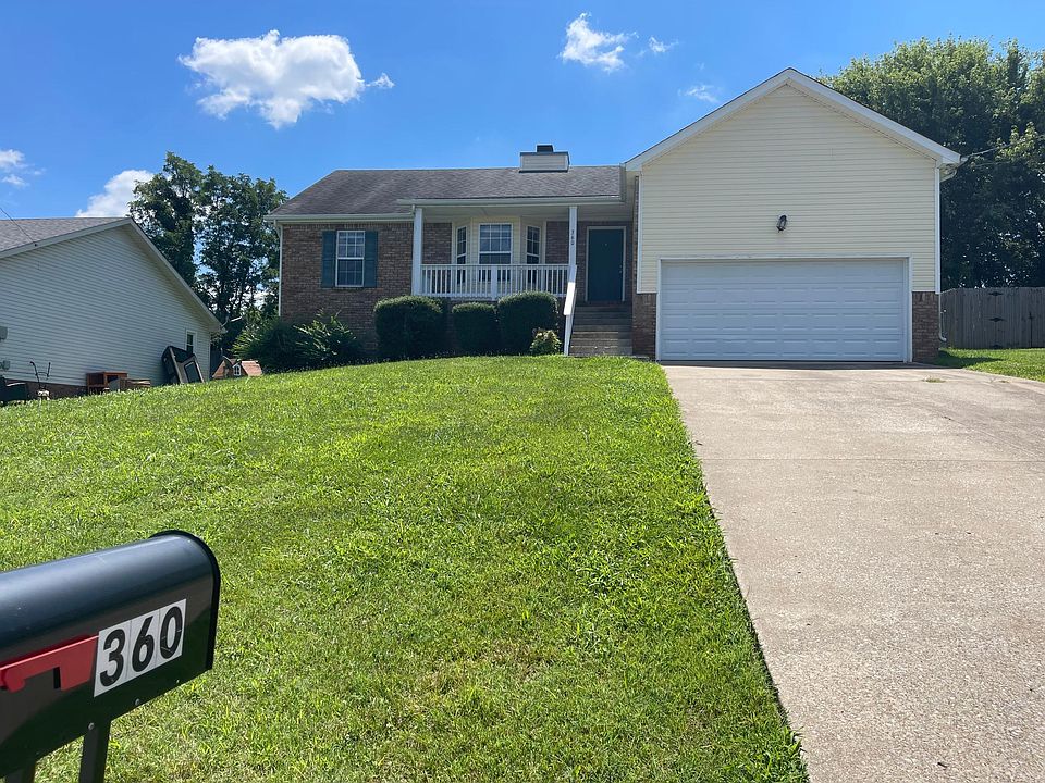 1st image of 360 Brook Mead Dr