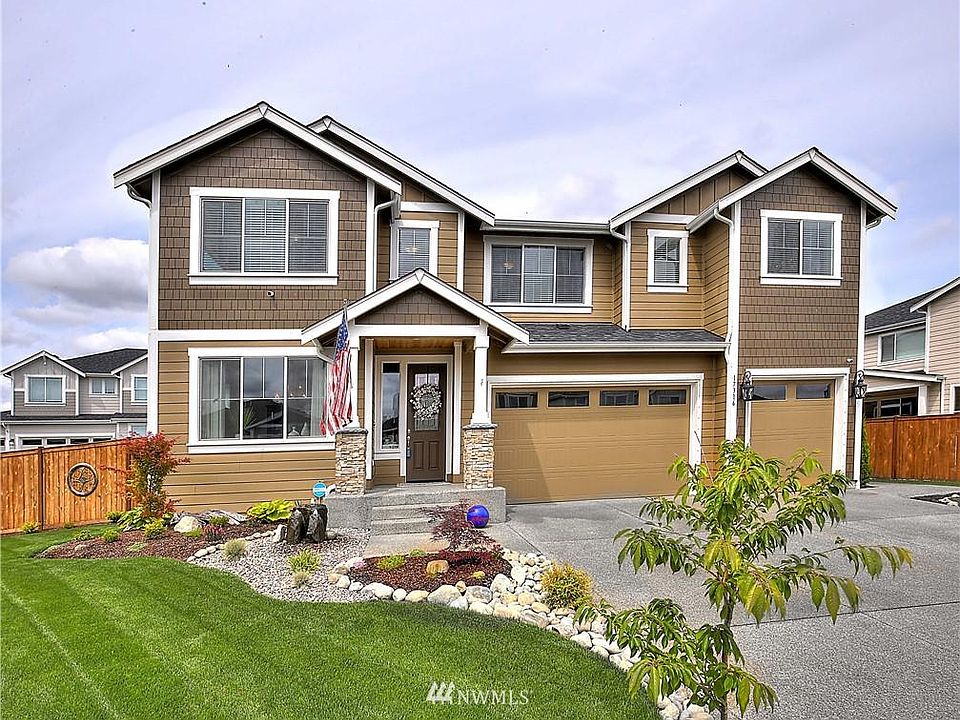 1st image of 17316 128th Avenue Ct E