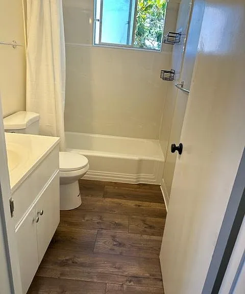 1221 Floribunda Ave #3 — Photo 6