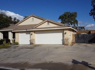 6712 Icelandic St, Eastvale, CA 92880