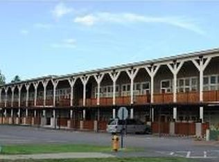 1602 Pine St APT 22, Sandpoint, ID 83864