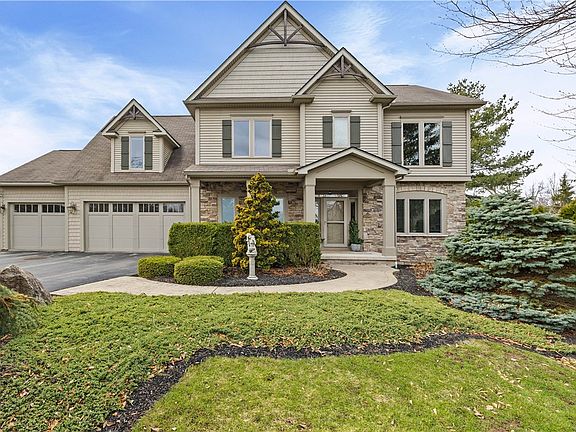 2nd image of 65 North Ave