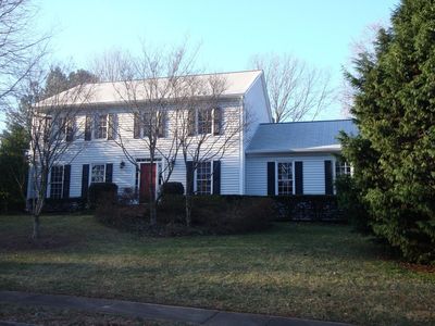 2370 Morgan Rd NE, Marietta, GA, 30066