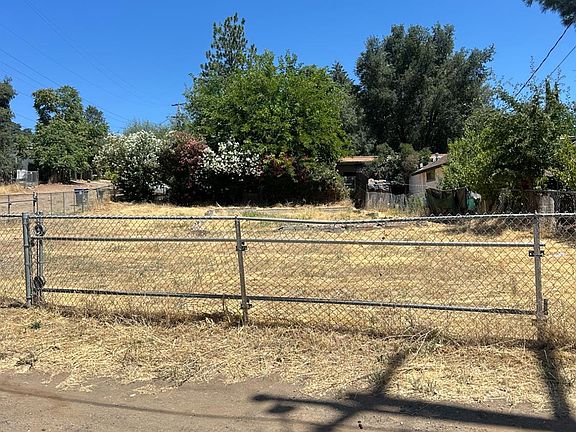 3rd image of 4732 W 40th St