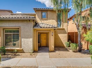 3651 E Zachary Dr, Phoenix, AZ 85050
