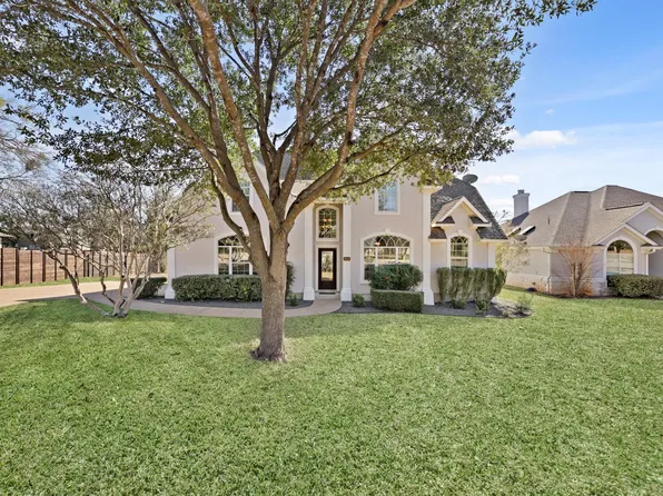 910 Vanguard St, Lakeway, TX 78734