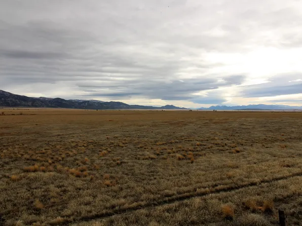 3148 W Crooked Lane Ln, Levan, UT 84639