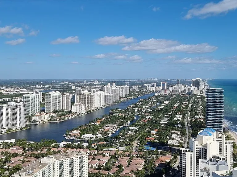 18975 Collins Ave #5103 — Photo 20