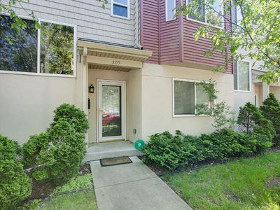305 31st St W, Minneapolis, MN, 55408