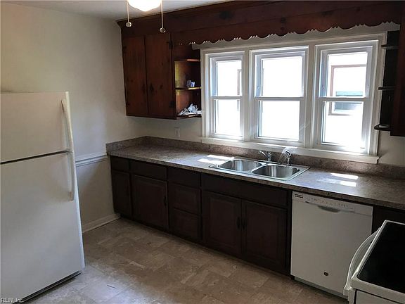 4th image of 37 Culpepper Ave