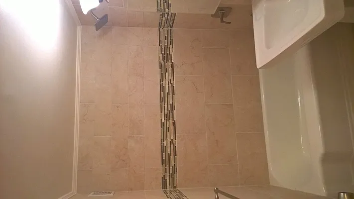 Rented by Keller Williams NYC | media 44