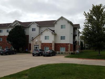 6255 Beechtree Dr UNIT 4108, West Des Moines, IA, 50266