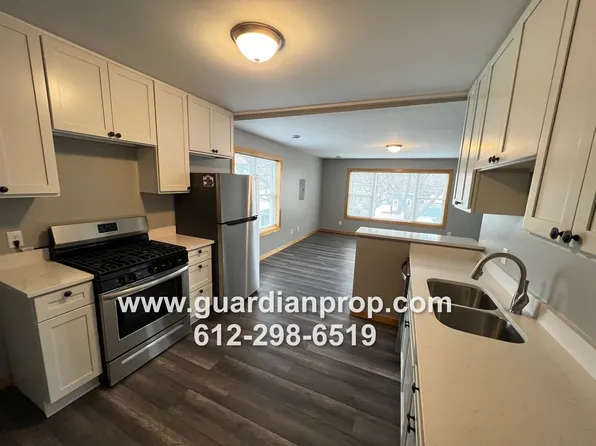 1783 Dayton Avenue, 1783 Dayton Ave #1783, Saint Paul, MN 55104