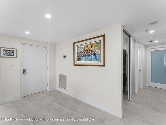 5th image of 3360 S Ocean Blvd #2G1