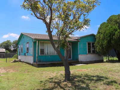 3406 E Broadway, Lubbock, TX, 79403