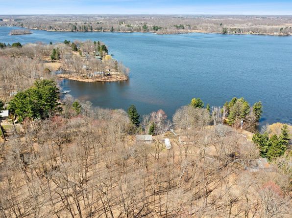 2072 Kendall Loop, Mora, MN 55051