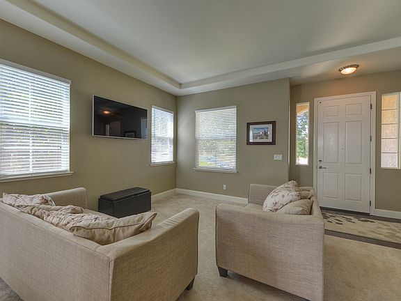 4th image of 2128 Stockman Cir