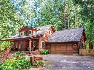 55 Shorecrest Ct, Port Townsend, WA 98368