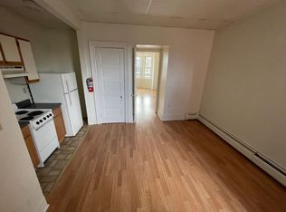 527 Northampton St APT 204, Easton, PA 18042